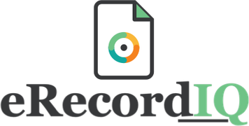 eRecordIQ