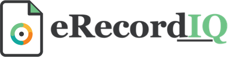 eRecordIQ